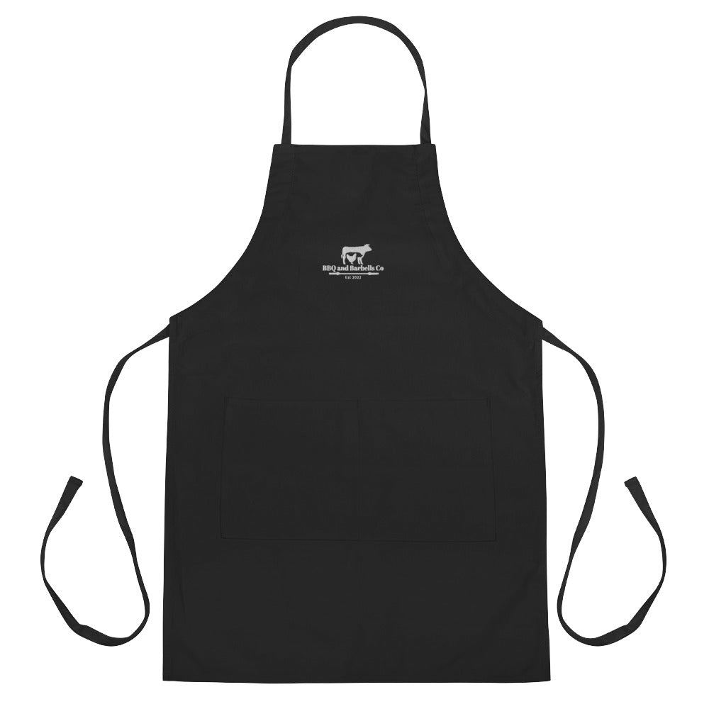 Apron