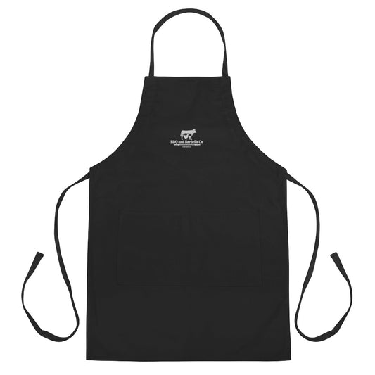 Apron