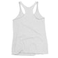 Racerback Tank