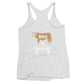 Racerback Tank