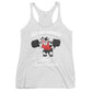 Racerback Tank