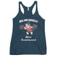 Racerback Tank