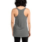 Racerback Tank