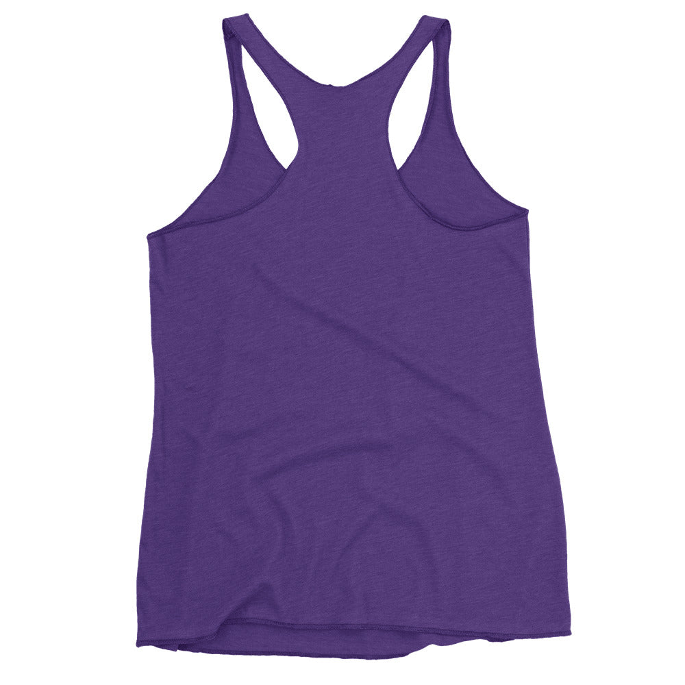 Racerback Tank