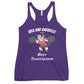 Racerback Tank
