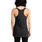 Racerback Tank
