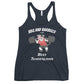 Racerback Tank