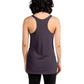 Racerback Tank