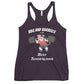 Racerback Tank