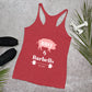 Racerback Tank