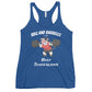 Racerback Tank