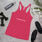 Racerback Tank