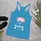 Racerback Tank