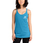 Racerback Tank